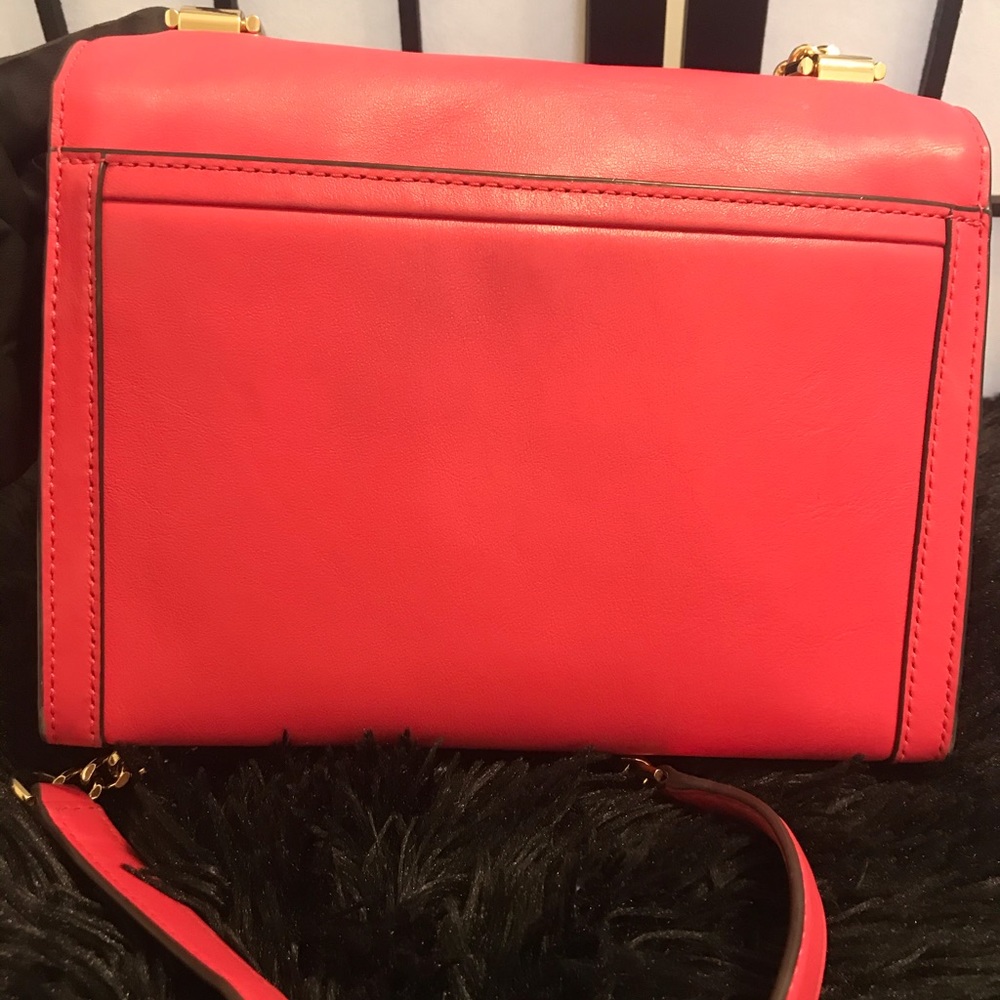 Michael Kors Crossbody - Picture 3 of 7